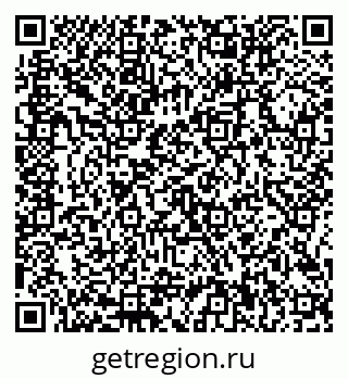 79656900955