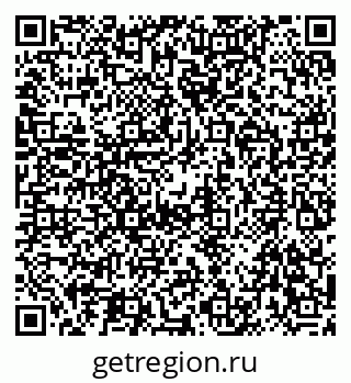 79656900960