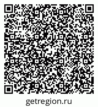 79656900961