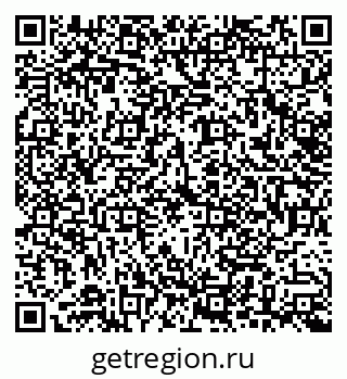 79656900962