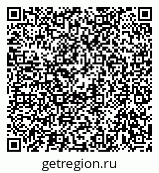 79656900963