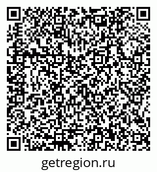 79656900964