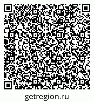 79656900966