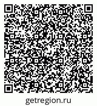 79656900967