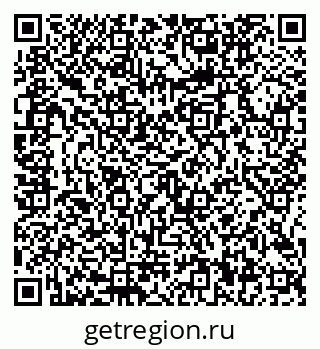 79656900969