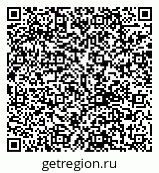 79656900971