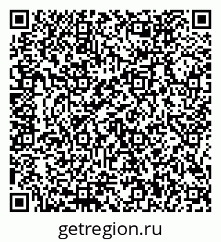 79656900972