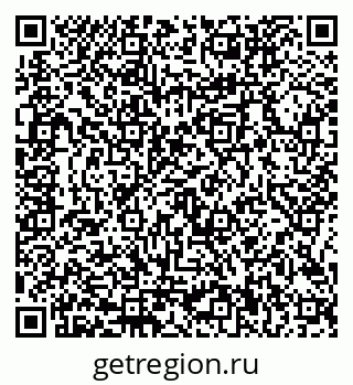 79656900975