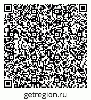 79656900976