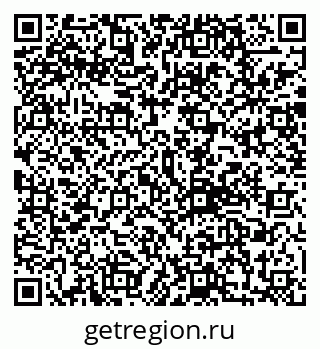 79656900979