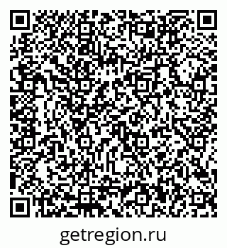 79656900982