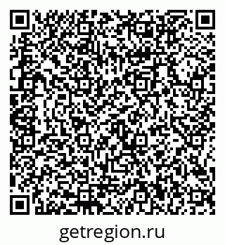 79656900983