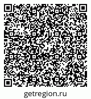 79656900988