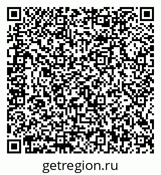 79656900989