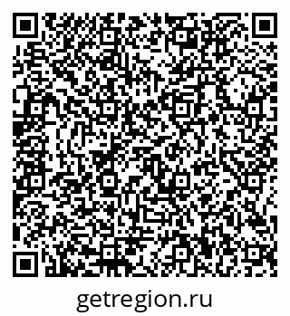 79656900993