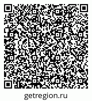 79656900994