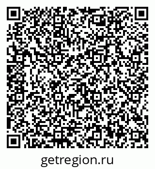 79656900998