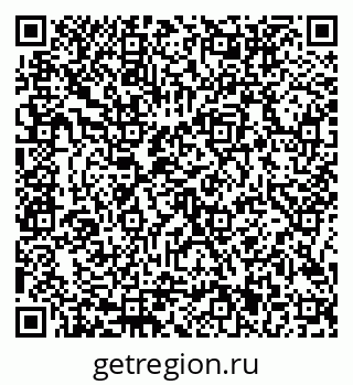 79656901003
