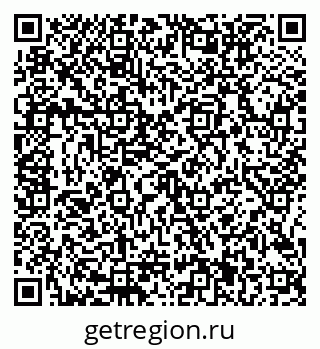 79656901005