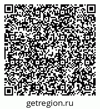 79656901006