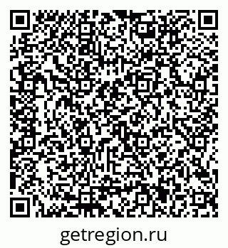 79656901013