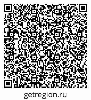 79656901014