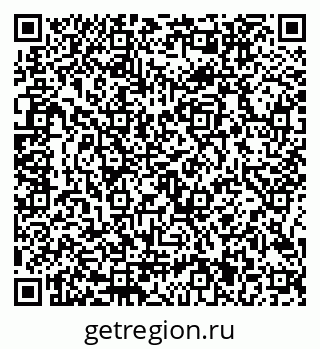 79656901023