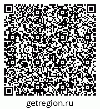 79656901027