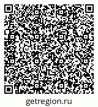 79656901028
