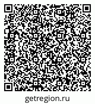 79656901032