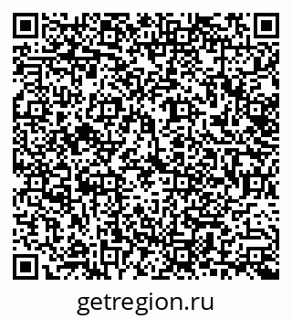 79656901033