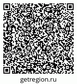 79656901034