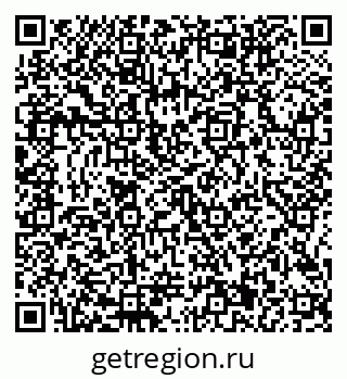 79656901036