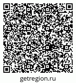79656901037