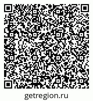 79656901039