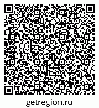 79656901042