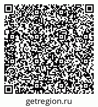 79656901043