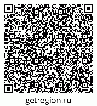 79656901044