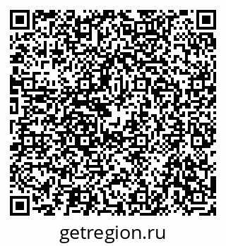 79656901045