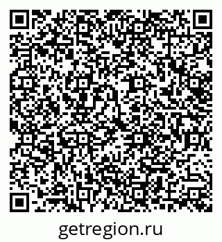 79656901047
