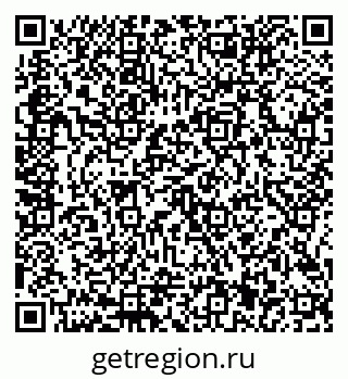 79656901050