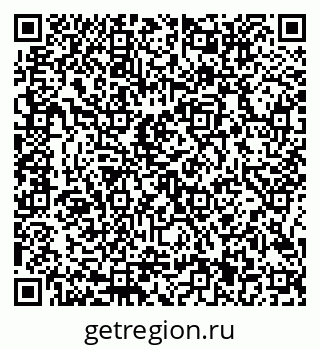 79656901051