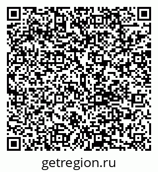 79656901054