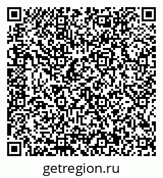 79656901056