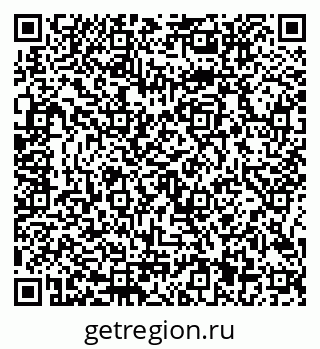 79656901059