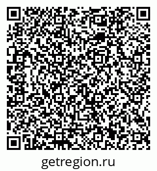 79656901060