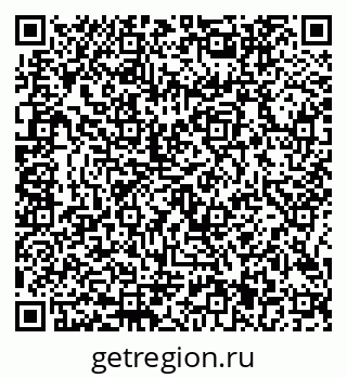 79656901061