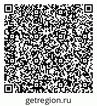 79656901062