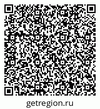 79656901063