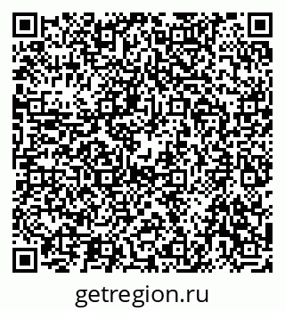 79656901064